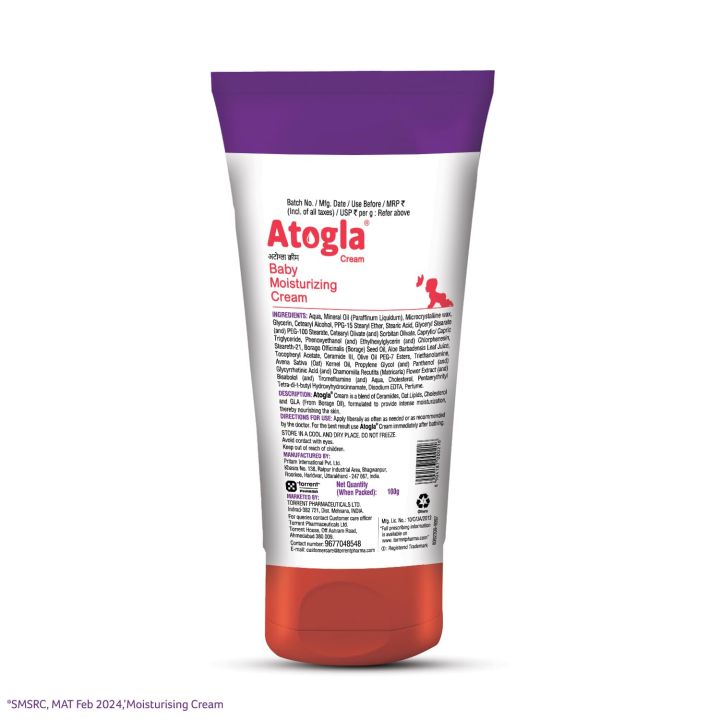 Curatio%20Atogla%20Baby%20Moisturizing%20Cream,%20100gm%20-%20Image%206