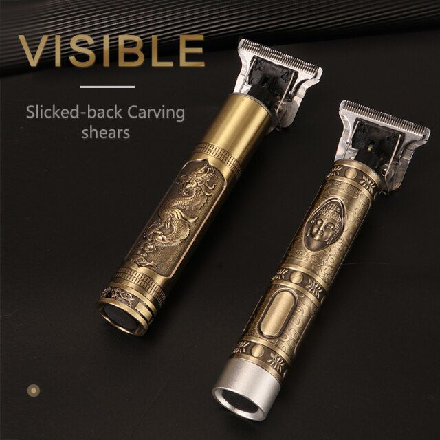 Vintage%20T9%20Trimmer%20Professional%20Hair%20Clipper%20Electric%20Hair%20Trimmer%20Cordless%20Shaver%20Trimmer%200mm%20Men%20Barber%20Hair%20Cutting%20Machine%20-%20Image%206
