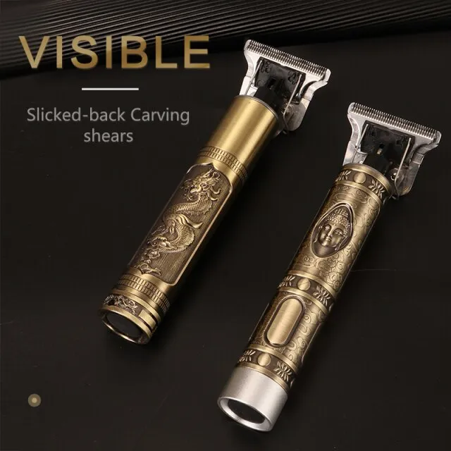 Vintage%20T9%20Trimmer%20Professional%20Hair%20Clipper%20Electric%20Hair%20Trimmer%20Cordless%20Shaver%20Trimmer%200mm%20Men%20Barber%20Hair%20Cutting%20Machine%20-%20Image%206