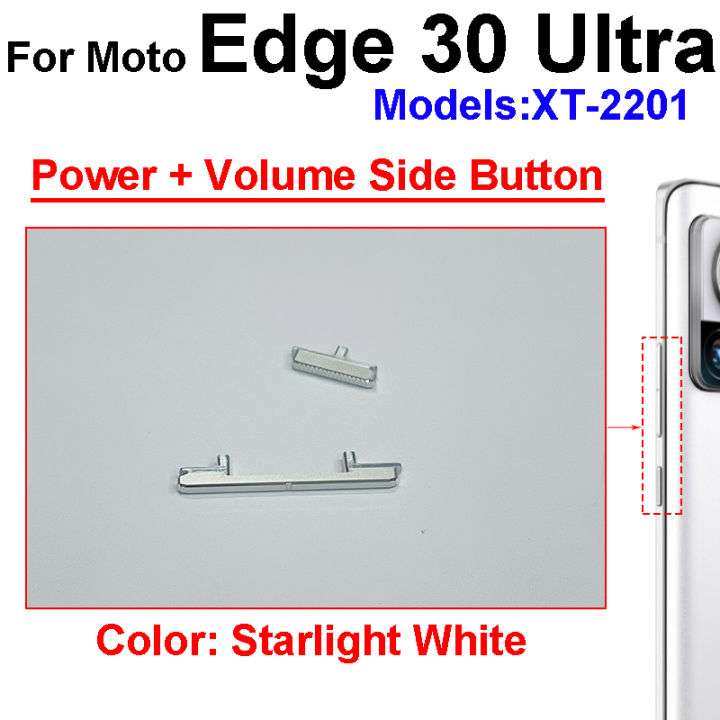 Power%20Volume%20Button%20For%20Motorola%20MOTO%20Edge%2030%20Neo%20Pro%20Edge%2030%20Ultra%20Edge%20X30%20On%20OFF%20Power%20Volume%20Side%20Key%20Flex%20Cable%20Parts%20-%20Image%206