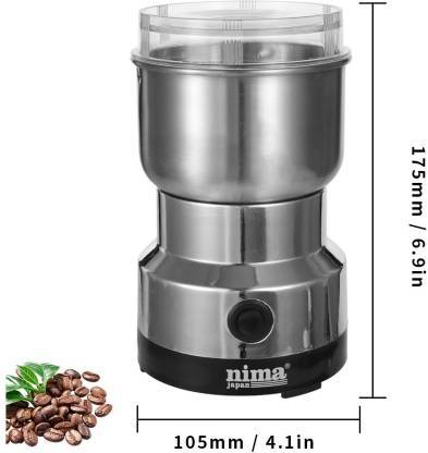 Nima%20Mini%20Mixer%20Grinder%20Single%20jar%20Juicer%20Mixer%20Grinder%20(1%20Jar,%20Silver)%20-%20Image%205