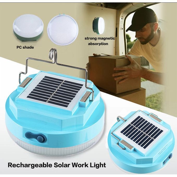 Portable%20Lightweight%20Camping%20Light%20LED%20Rechargeable%20Solar%20100W%20-%20Image%206