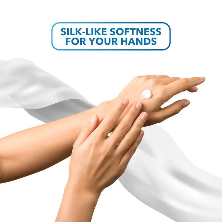 Sadoer%20Peach%20Hand%20Cream%20For%20Dry%20Hands%2030g%20-%20Image%204