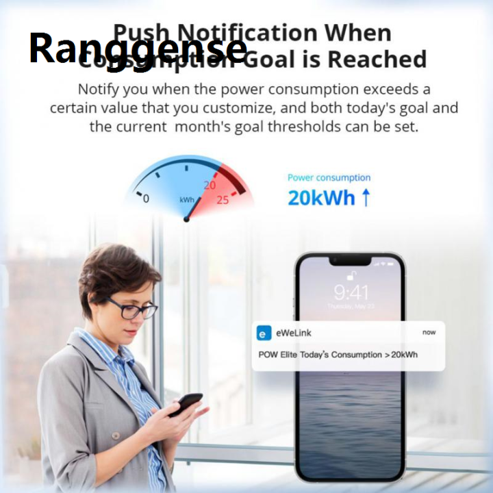 Ranggense%202025%20New%20%5BKIZLL%5D%20SONOFF%20POW%20Elite%20Wifi%20Smart%20Power%20Meter%20Switch%2016A%20/20A%20Smart%20Home%20Switch%20LCD%20Screen%20Works%20With%20Alexa%20Google%20Home%20EWeLink%20App%20-%20Image%205