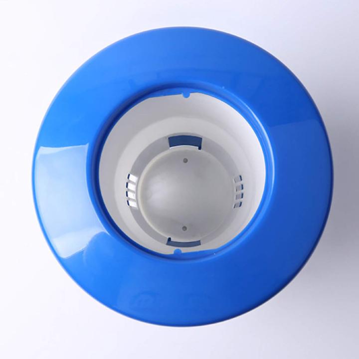 Chemical%20Floater%20Dispenser,%20Premium%20Automatic%20Adjustable%20Pool%20Chemical%20Floating%20Dispenser%20for%20Swimming%20Pool%20for%20Hot%20Tub%20-%20Image%204