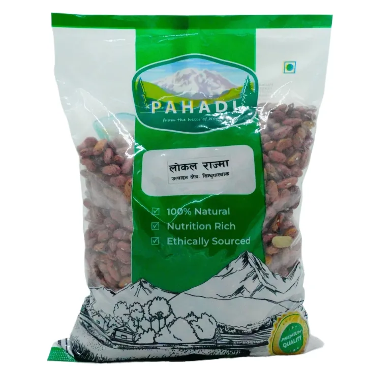 Pahadi%20Local%20Rajma%201KG%20-%20Image%204
