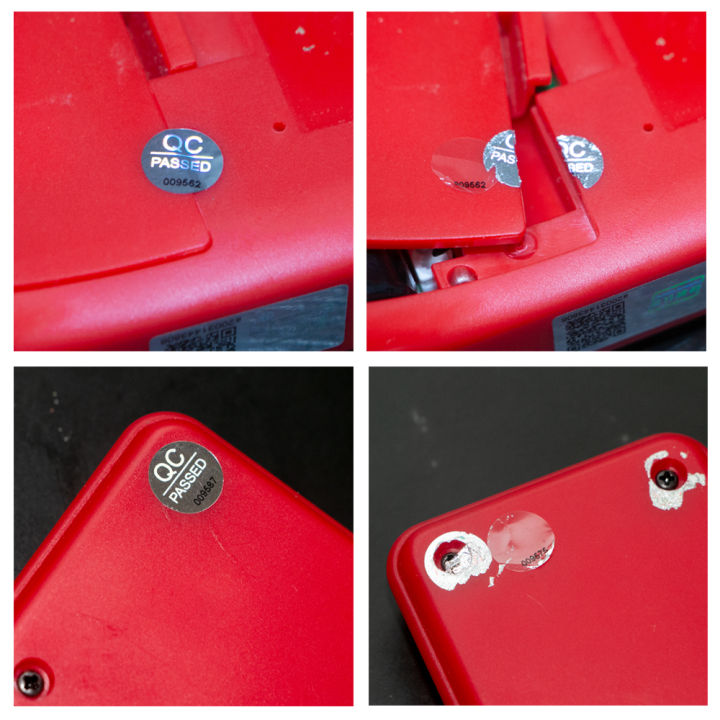 Silver%20High%20Security%20seals%20Tamper%20Evident%20sticker%20Warranty%20Void%20QC%20Passed%20labels%20Hologram%20stickers%20with%20Unique%20Serial%20Numbering%20-%20Image%205