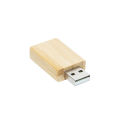 【Regret for not using it earlier】New computer privacy protector mobile phone converter bamboo condom USB data blocker USB adapter. 