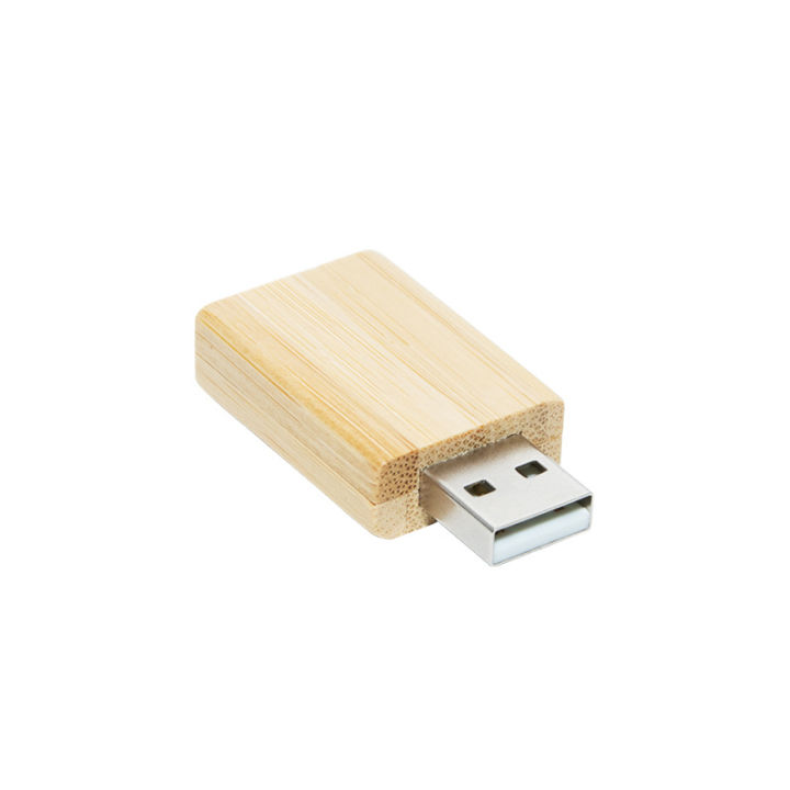 %E3%80%90Regret%20for%20not%20using%20it%20earlier%E3%80%91New%20computer%20privacy%20protector%20mobile%20phone%20converter%20bamboo%20condom%20USB%20data%20blocker%20USB%20adapter%20-%20Image%205