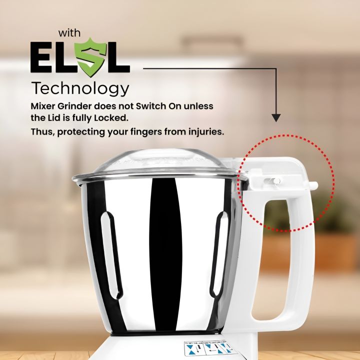 Panasonic%20MX-AV325%20MARBLE%20GOLD%20600W%203%20Jar%20Mixer%20Grinder%20-%20Image%206