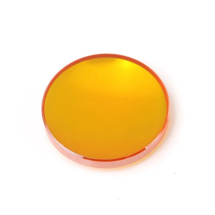 1Pc%20ZnSe%20Focal%20Lens%20Component%20Dia%2020mm%20FL%2050.8mm%20For%20CO2%20Laser%20Engraving%20Machine%20-%20Image%208