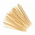 Toothpicks Sticks 4 Pack. 
