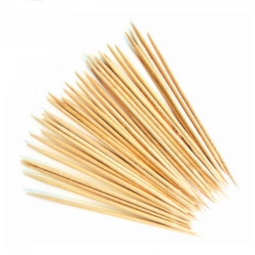 Toothpicks Sticks 4 Pack