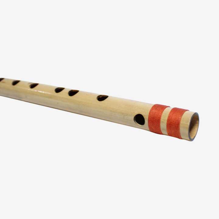 Basuri-%20Flute%20Major%20Scale%20D%20-%20Image%204