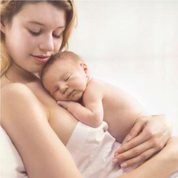 Chicco%20Face%20Cream%20Natural%20Sensation%2050Ml%20-%20Image%207