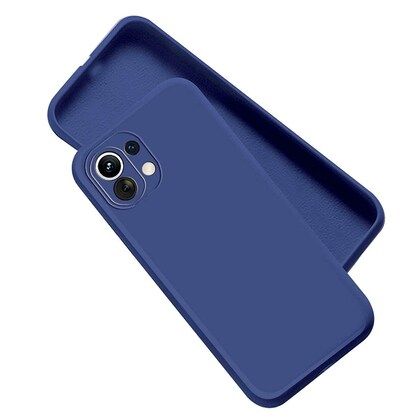For%20Xiaomi%20Mi%2011%20Lite%20Case%20Liquid%20Silicone%20Soft%20Back%20Cover%20Bumper%20Phone%20Cover%20-%20Image%203