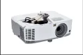 Viewsonic Projectro SP3 4,800 ANSI Lumens SVGA Business Projector. 