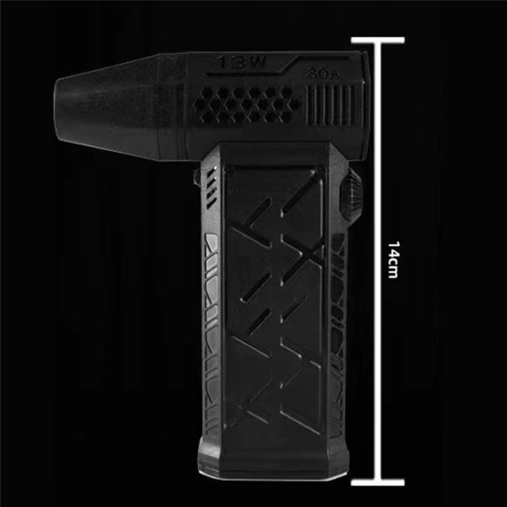 Handheld%20Turbo%20Jet%20Fan%20130000RPM%20Violent%20Fan%20Brushless%20Motor%20-%20Image%202