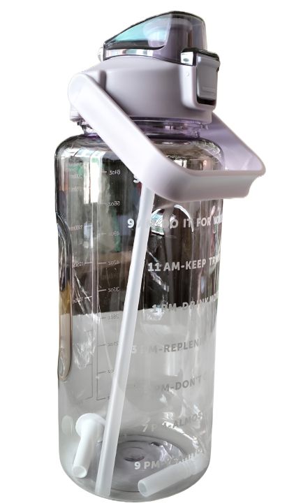 2%20Liter%20Water%20Bottle%20-%20Image%202