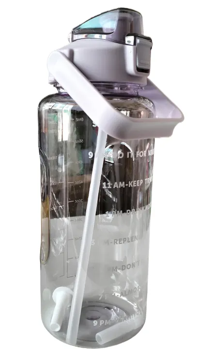 2%20Liter%20Water%20Bottle%20-%20Image%202