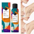 Hair Removal Cream Extra Smooth100% Natural. 