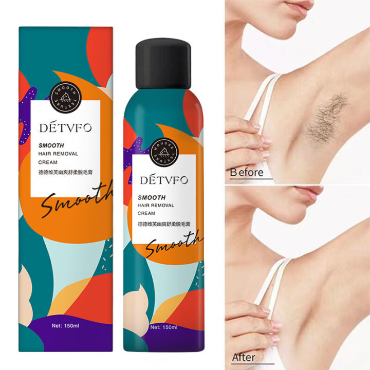 Hair%20Removal%20Cream%20Extra%20Smooth100%25%20Natural%20-%20Image%206