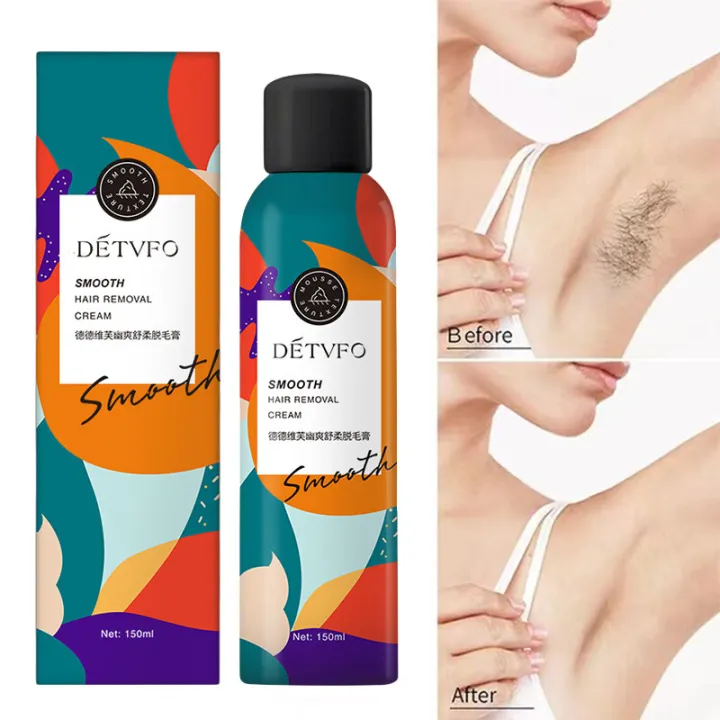 Hair%20Removal%20Cream%20Extra%20Smooth100%25%20Natural%20-%20Image%206