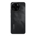 Blackview COLOR 6 | 6.67" 90Hz Display | MediaTek Helio G81 | 8+128GB | 50MP Main & 13MP Selfie Camera | 4G Smartphone. 