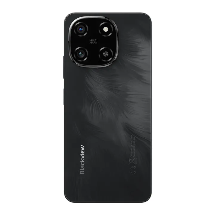 Blackview%20COLOR%206%20%7C%206.67"%2090Hz%20Display%20%7C%20MediaTek%20Helio%20G81%20%7C%208+128GB%20%7C%2050MP%20Main%20&%2013MP%20Selfie%20Camera%20%7C%204G%20Smartphone%20-%20Image%207