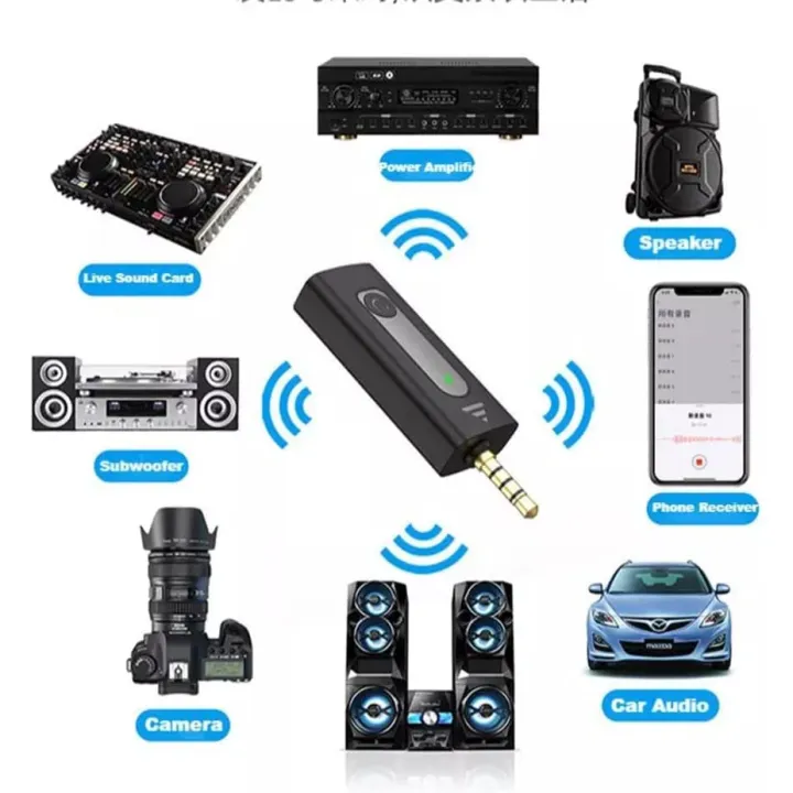 K35%20Single%20Wireless%20Microphone%20For%203.5mm%20Supported%20Devices%20-%20Image%202