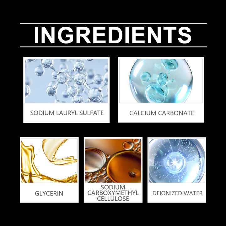 Rayhong%20%20Car%20Headlight%20Refurbishment%20Paste%20%20%20Car%20Light%20Repair%20Polishing%20Care%20Cleaning%20Decontamination%20Anti-Yellowing%20Renovation%20Care%20Agent%20-%20Image%205