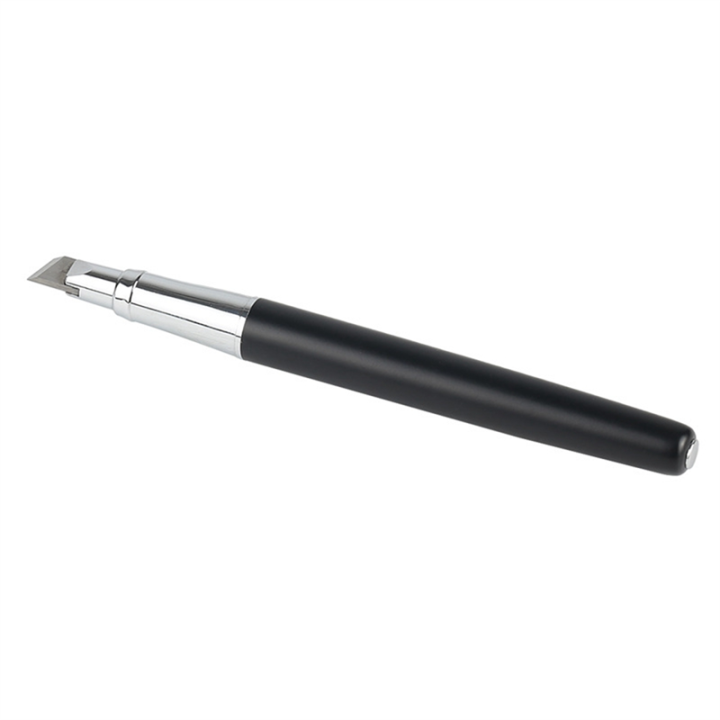 Fiber%20Cutting%20Pen%20Fiber%20Cleaver%20Pen%20Optical%20Fiber%20Cleaver%20Pen%20Type%20Cutter%20Cleaving%20Tool%20Flat%20Ruby%20Blade%20A%20-%20Image%205