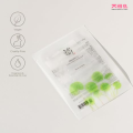 Beauty of Joseon   Centella Asiatica Calming Mask By koreanbeautypoint. 