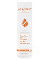 Regen Oil for Stretch Marks 75 ml Stretch Mark Removal Oil. 