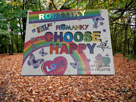 Nude%20Eye%20Shadow%20Palette%20-63%20Multi%20Color%20Shade-%20-%20Image%203