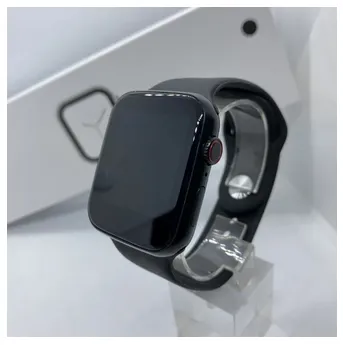 Z33%20Smart%20Watch%20-%20Image%204