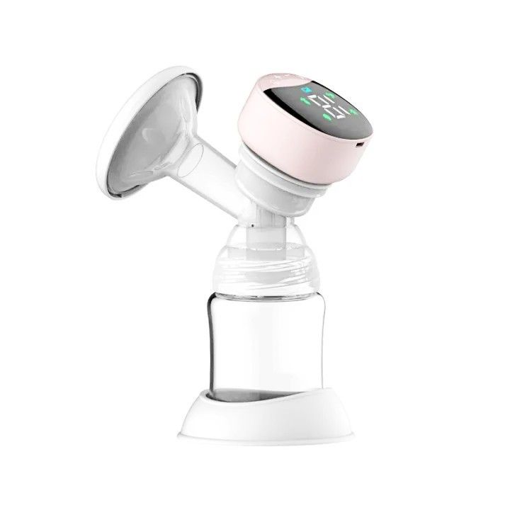 Portable%20Electric%20Breast%20Pump%20USB%20Chargable%20Silent%20Portable%20Milk%20Extractor%20Automatic%20Milker%20BPA%20Free%20Comfort%20Breastfeeding%20-%20Image%205