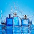 Nautica Voyage EDT For Men - 100ml. 
