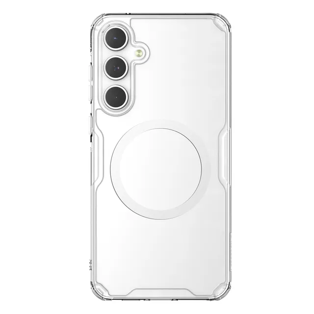 for%20Samsung%20Galaxy%20A55%205G%20Case%20Nillkin%20TPU%20Magnetic%20Silicone%20Cover%20for%20Samsung%20A55%205G%20Case%20-%20Image%207