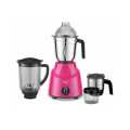 Preethi Galaxy Pro 750W 3 Jar Blender Mixer MG240 NPL. 