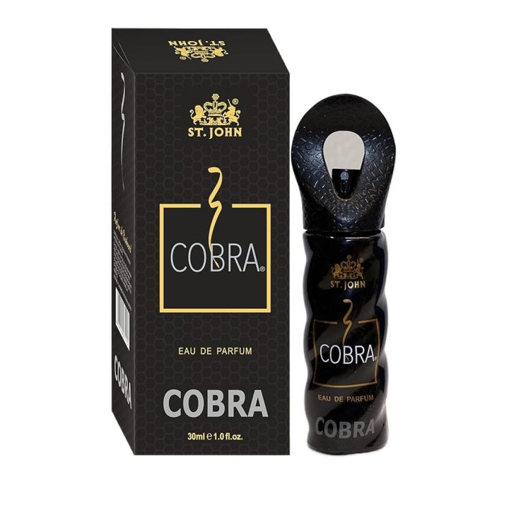 ST.%20JOHN%20COBRA%20Men%20Cobra%20Perfume%20Long%20Lasting%20%7C%20Eau%20De%20Parfum%20For%20Men%2050ml%20-%20Image%202