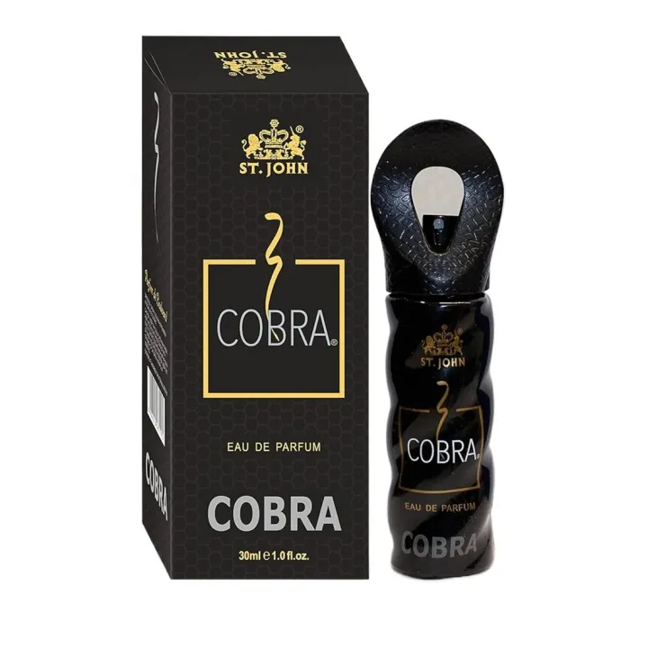 ST.%20JOHN%20COBRA%20Men%20Cobra%20Perfume%20Long%20Lasting%20%7C%20Eau%20De%20Parfum%20For%20Men%2050ml%20-%20Image%202