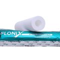 Flonix Spun Cartridge ( Prefilter Fit In All Kinds Of Water Purifiers). 