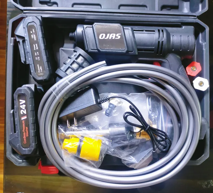 High%20Power%20Car%20Washing%20Guns%20Wireless%20Rechargeable%20Car%20Washer%20Gun%20Portable%20High-pressure%20Water%20Pump%2024V%20-%20Image%207