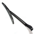 fasdaga 5X Car Windscreen Rear Wiper Arm and Blade for Yaris Vitz 99-05. 
