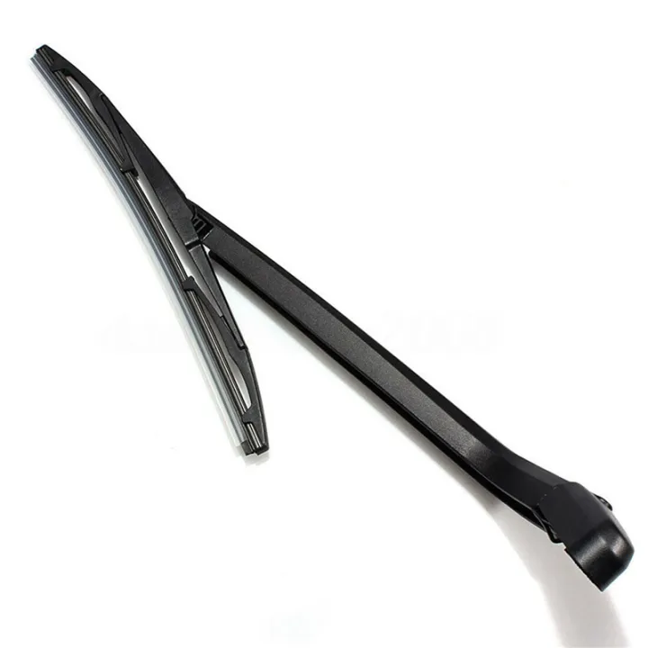 fasdaga%205X%20Car%20Windscreen%20Rear%20Wiper%20Arm%20and%20Blade%20for%20Yaris%20Vitz%2099-05%20-%20Image%204