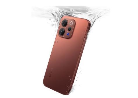VIVO%20V70%20%20(12/512GB)90W%20FASTCHARGING%20-%20Image%202