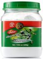 Dabur Glucose D 500gm (Free Glass). 