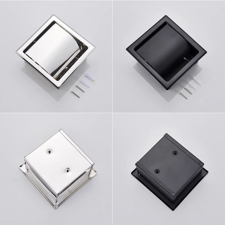Chrome%20Stainless%20Steel%20Concealed%20Install%20Toilet%20Paper%20Holder%20Inside%20Wall%20Mounted%20Bathroom%20Roll%20Tissue%20Paper%20Rack%20-%20Image%208