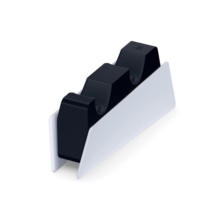 Sony%20Playstation%20DualSense%20Charging%20Station%20for%20PS5%20Controller%20-%20Image%204